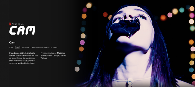 Captura de pantalla 2019 11 14 a las 23.57.18