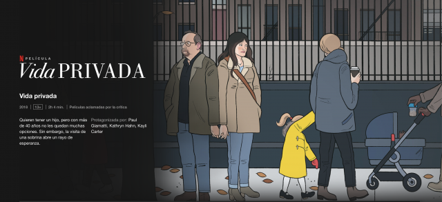 Captura de pantalla 2019 11 15 a las 0.15.11 1