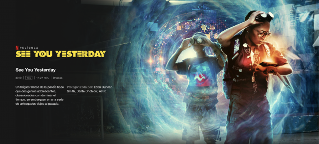 Captura de pantalla 2019 11 15 a las 0.24.57