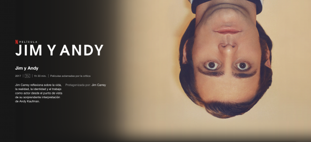 Captura de pantalla 2019 11 15 a las 0.43.59