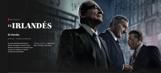 Captura de pantalla 2019 11 15 a las 1.01.29