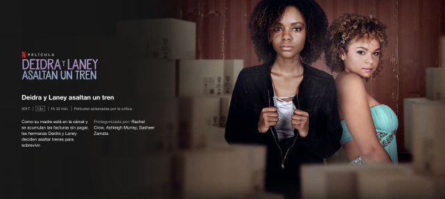 Captura de pantalla 2019 11 15 a las 1.58.10