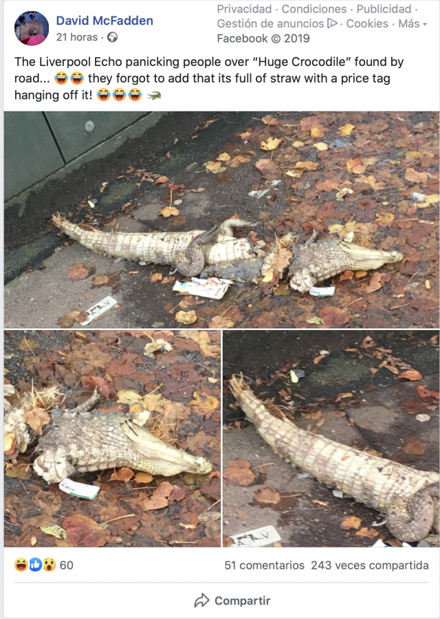 Captura de pantalla 2019 11 15 a las 10.17.11