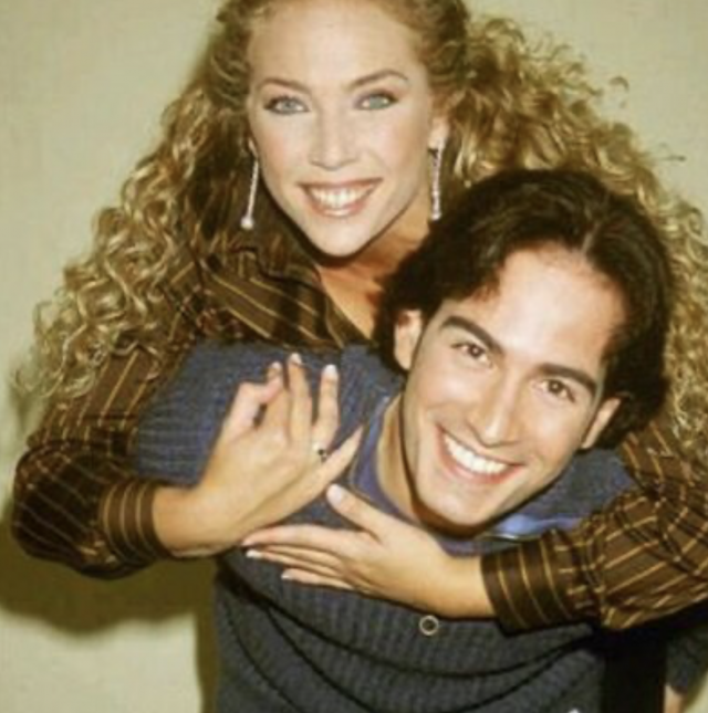 Captura de pantalla 2019 11 15 a las 13.08.59