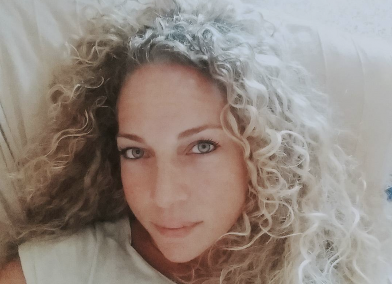 ¿Qué fue de Sabrina Mahí, la ganadora de la segunda edición de Gran Hermano?