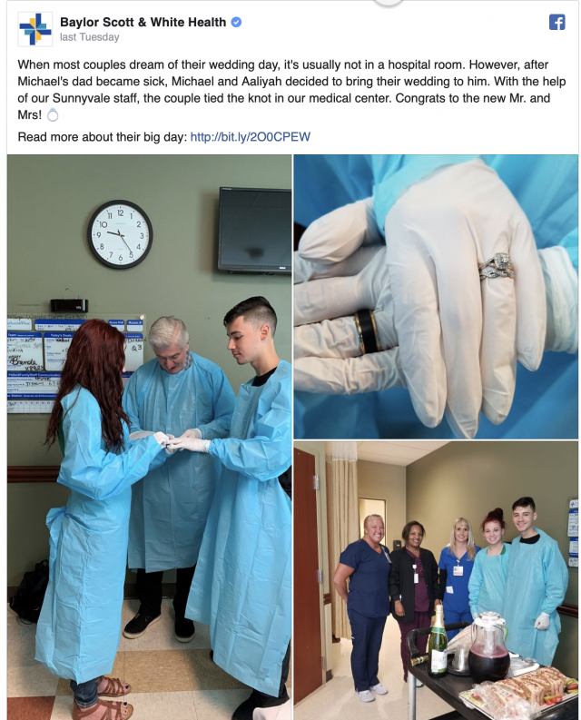 Captura de pantalla 2019 11 18 a las 10.47.49