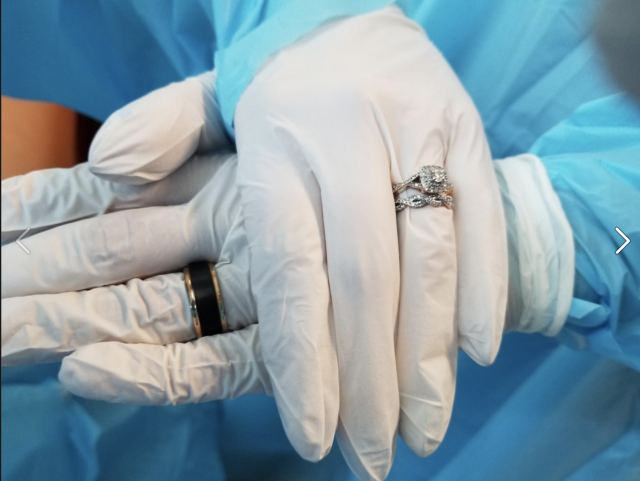 Captura de pantalla 2019 11 18 a las 10.49.47