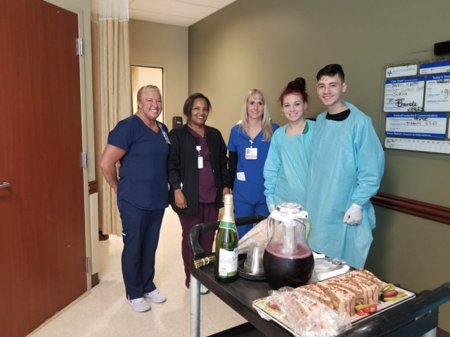 Captura de pantalla 2019 11 18 a las 10.50.01