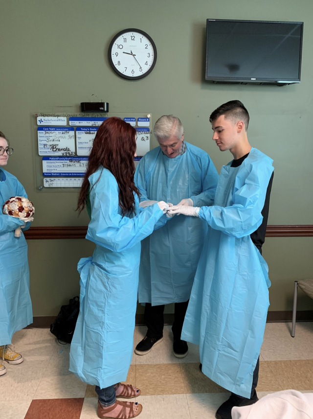 Captura de pantalla 2019 11 18 a las 10.50.15