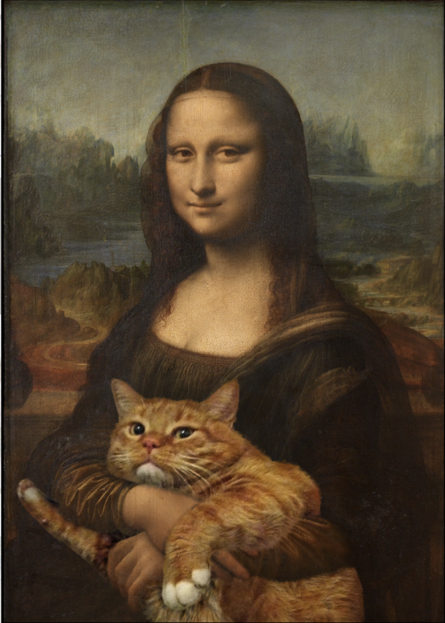 Captura de pantalla 2019 11 18 a las 11.33.32