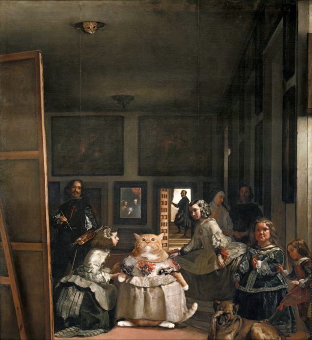 Captura de pantalla 2019 11 18 a las 11.42.31