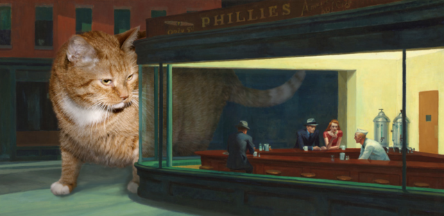 Captura de pantalla 2019 11 18 a las 11.48.29