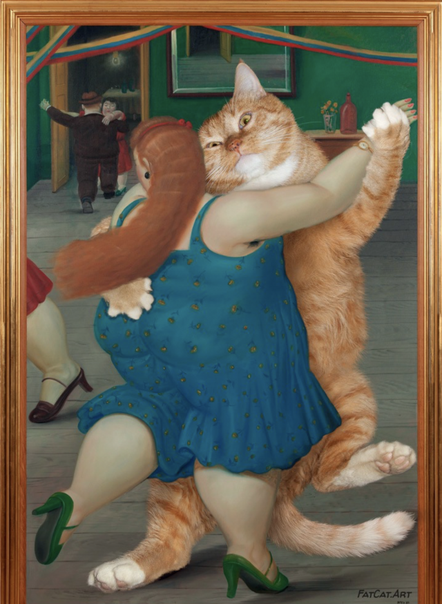 Captura de pantalla 2019 11 18 a las 11.50.08