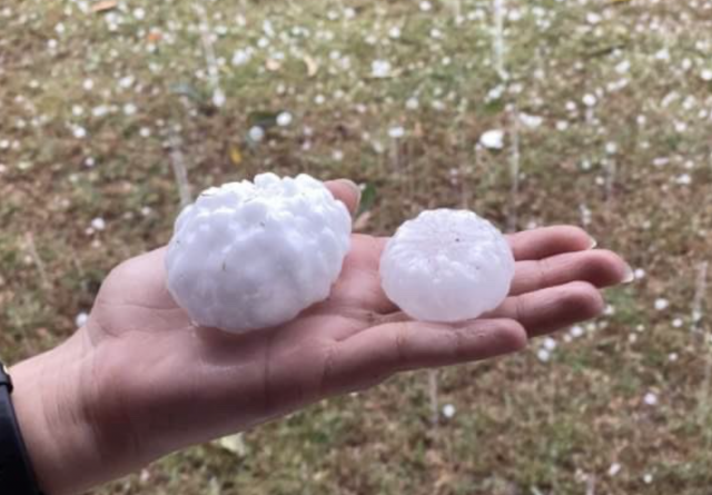 Captura de pantalla 2019 11 18 a las 13.12.18