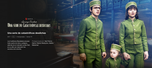 Captura de pantalla 2019 11 18 a las 14.58.19