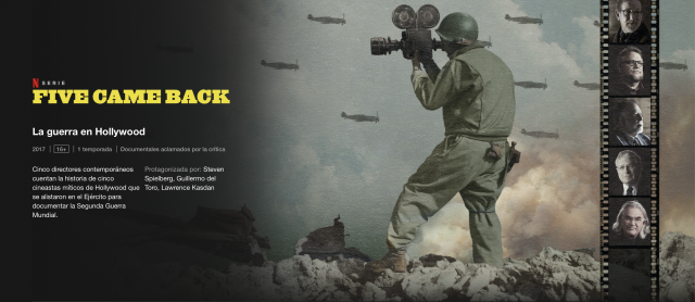 Captura de pantalla 2019 11 18 a las 15.21.17