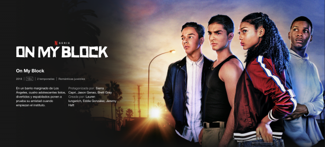 Captura de pantalla 2019 11 18 a las 15.26.14