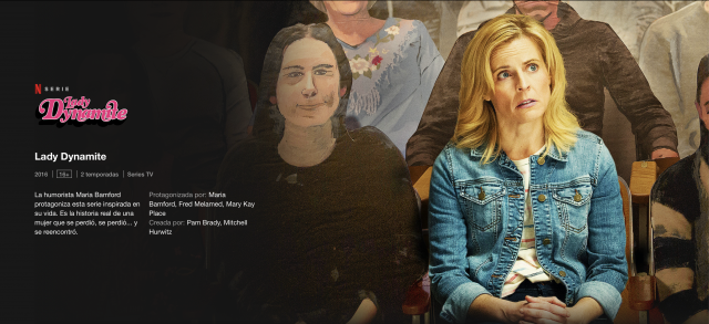 Captura de pantalla 2019 11 18 a las 15.30.48