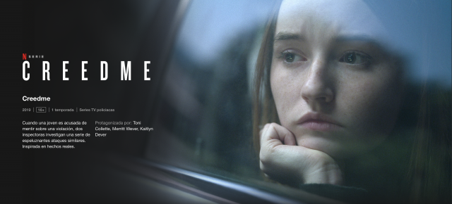 Captura de pantalla 2019 11 18 a las 15.33.59