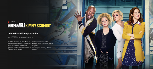 Captura de pantalla 2019 11 18 a las 15.40.58