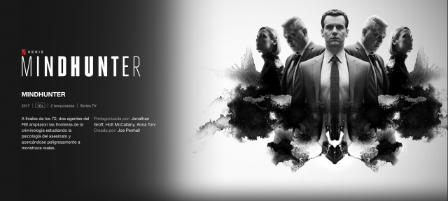 Captura de pantalla 2019 11 18 a las 15.44.27