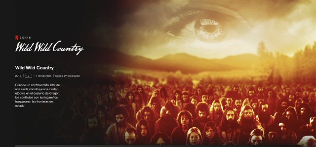 Captura de pantalla 2019 11 18 a las 15.47.31