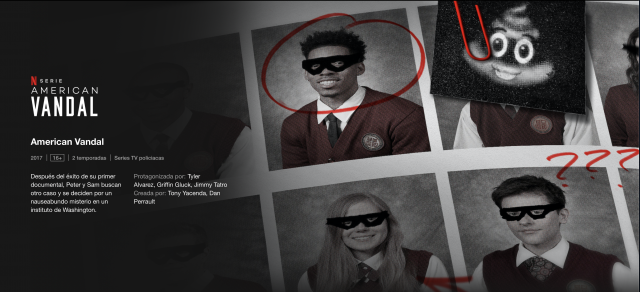 Captura de pantalla 2019 11 18 a las 15.53.58