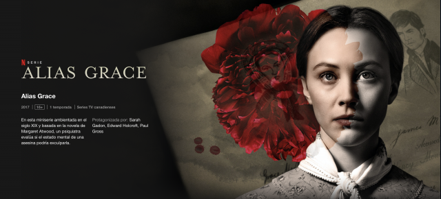 Captura de pantalla 2019 11 18 a las 15.58.18