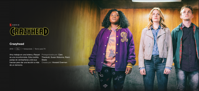 Captura de pantalla 2019 11 18 a las 16.00.59