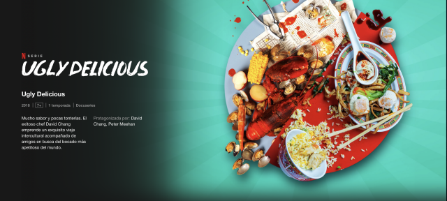 Captura de pantalla 2019 11 18 a las 16.07.47