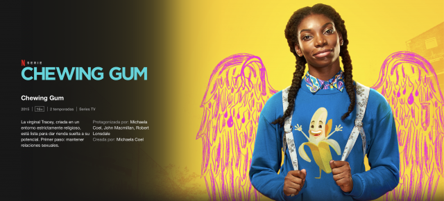 Captura de pantalla 2019 11 18 a las 16.12.46