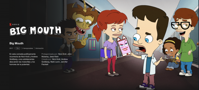 Captura de pantalla 2019 11 18 a las 16.21.39