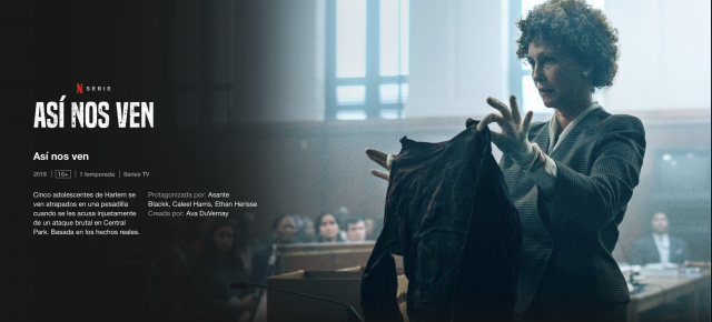 Captura de pantalla 2019 11 18 a las 16.33.46