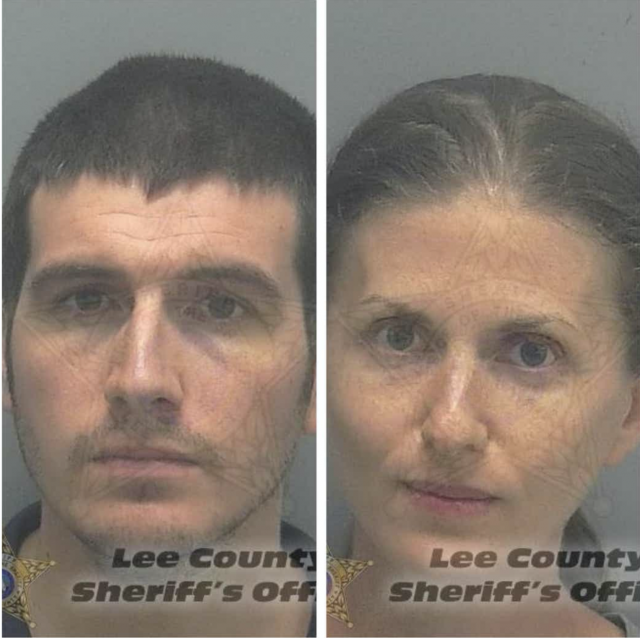 Captura de pantalla 2019 11 18 a las 8.55.33