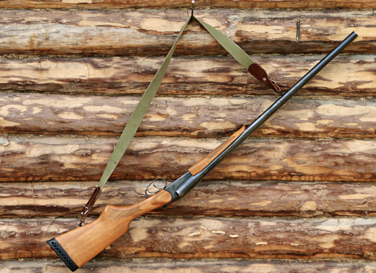 Tres personas disparadas el fin de semana tras abrirse la veda de caza en Michigan