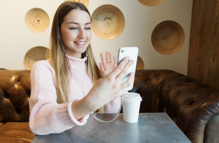 Un hotel ofrece noches a 1 euro a cambio de retransmitir la estancia en las redes sociales