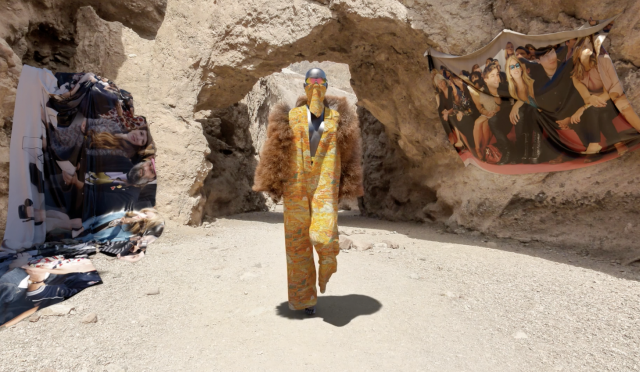 Captura de pantalla 2019 11 20 a las 8.37.53