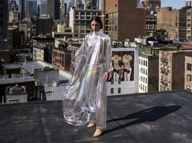 Captura de pantalla 2019 11 20 a las 9.16.57