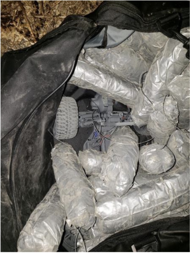 Captura de pantalla 2019 11 21 a las 10.01.11