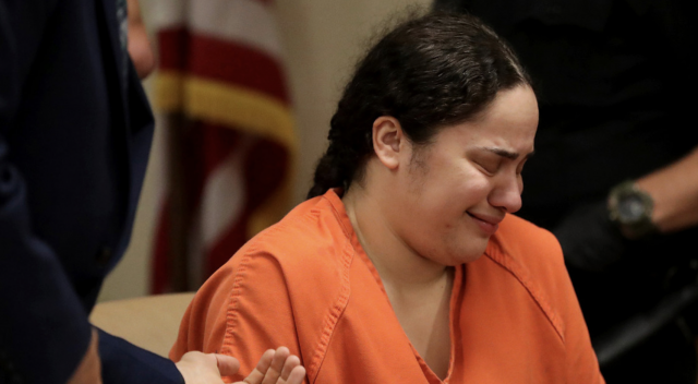 Captura de pantalla 2019 11 22 a las 10.21.39