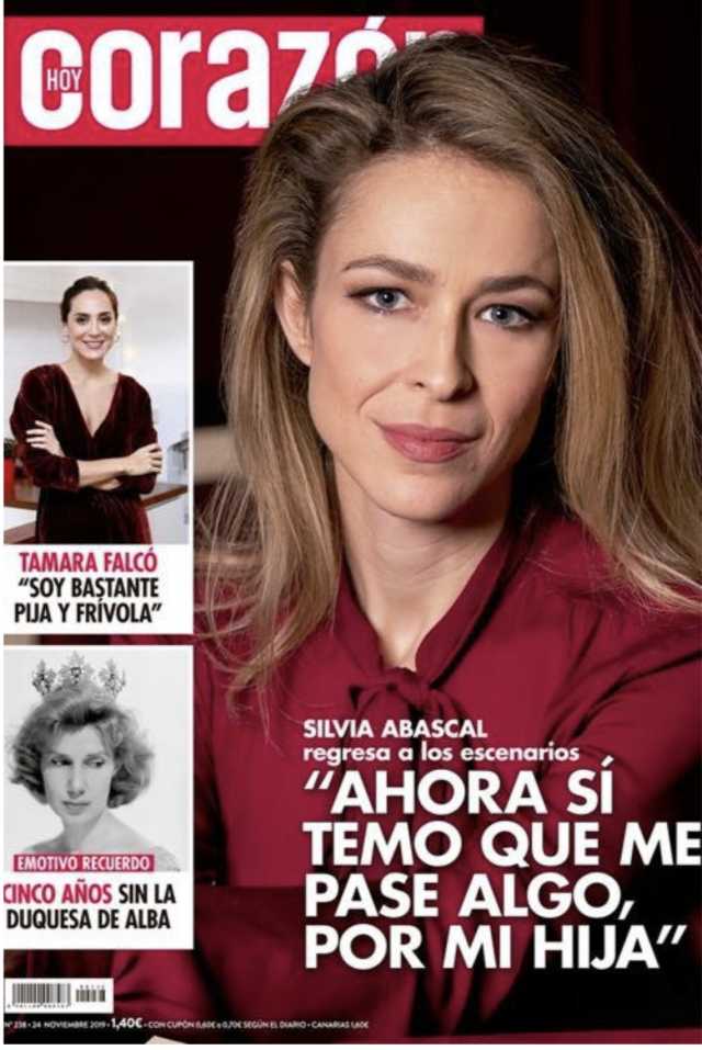 Captura de pantalla 2019 11 25 a las 9.19.34