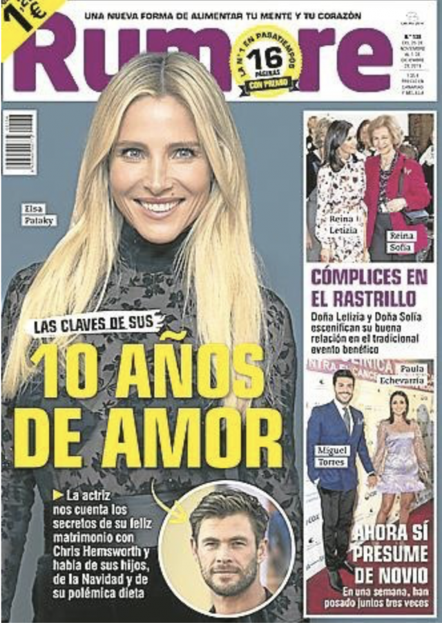 Captura de pantalla 2019 11 25 a las 9.19.54