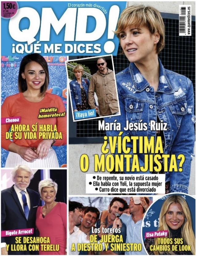 Captura de pantalla 2019 11 25 a las 9.20.27