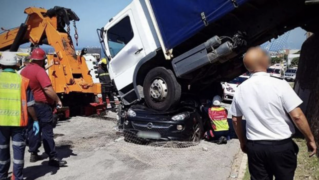 Captura de pantalla 2019 11 28 a las 11.11.46