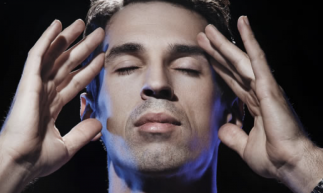 Captura de pantalla 2019 11 28 a las 15.13.34