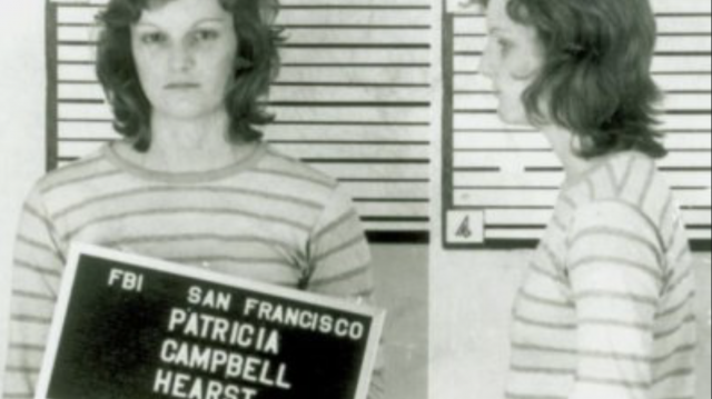 Captura de pantalla 2019 11 28 a las 15.15.25