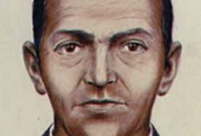 Captura de pantalla 2019 11 28 a las 15.19.20