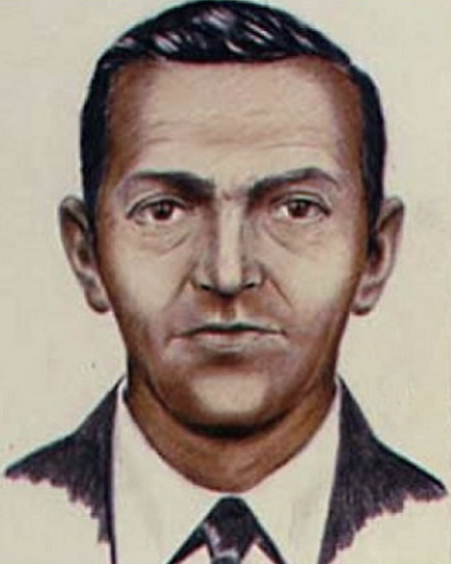 Captura de pantalla 2019 11 28 a las 16.33.07