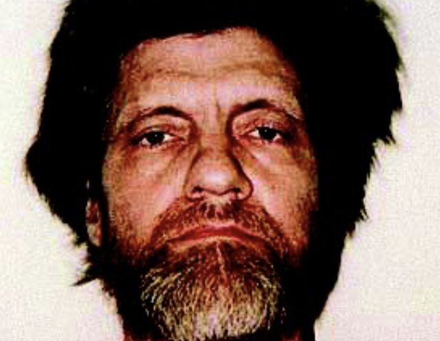 Captura de pantalla 2019 11 28 a las 16.37.47