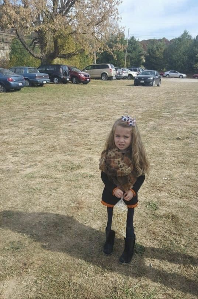 Captura de pantalla 2019 11 28 a las 9.31.27